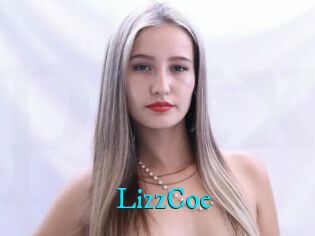 LizzCoe