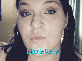 LizzieBelle