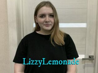 LizzyLemonade