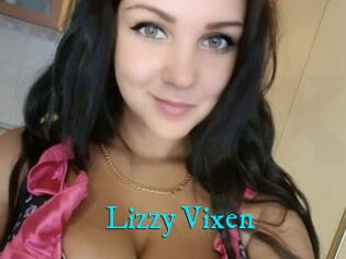 Lizzy_Vixen