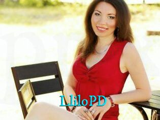 LliloPD