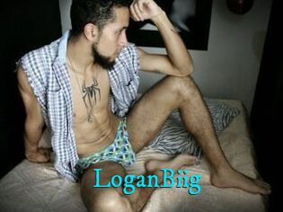 LoganBiig