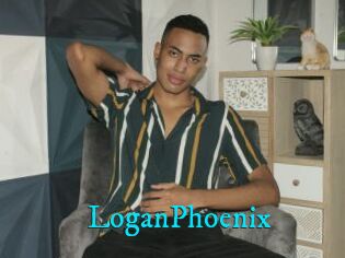 LoganPhoenix