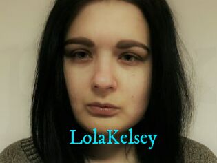 LolaKelsey