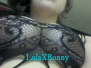 LolaXBunny