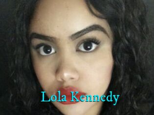 Lola_Kennedy