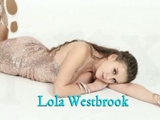 Lola_Westbrook