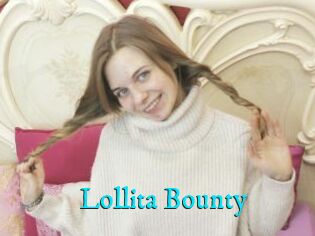 Lollita_Bounty