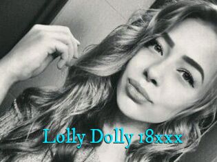 Lolly_Dolly_18xxx