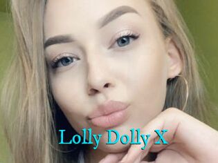 Lolly_Dolly_X