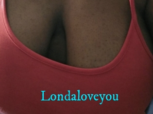 Londaloveyou