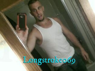 Longstroke069