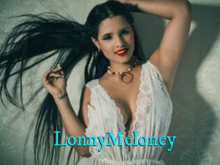 LonnyMeloney