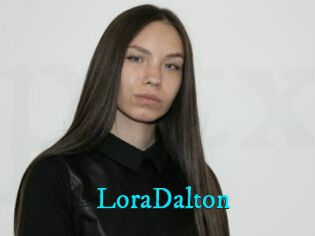 LoraDalton