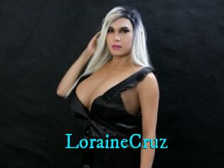 LoraineCruz