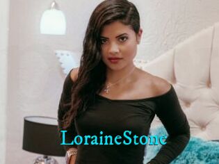 LoraineStone