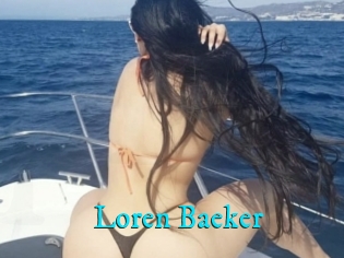 Loren_Baeker