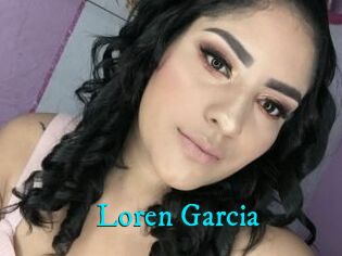 Loren_Garcia