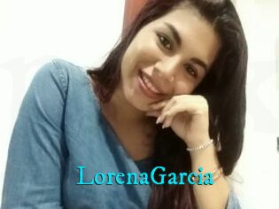 LorenaGarcia