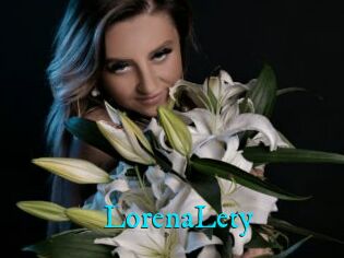 LorenaLety