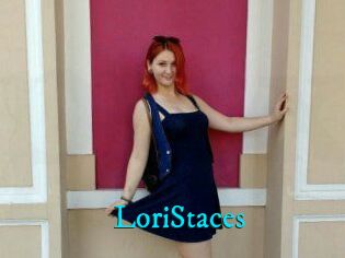 LoriStaces