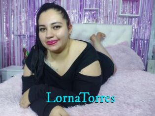 LornaTorres