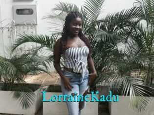 LorraineKadu