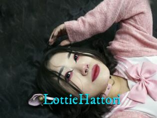 LottieHattori