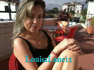 LouisaLane12