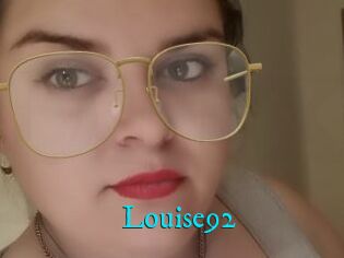 Louise92