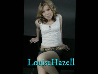 LouiseHazell