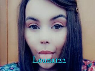 Louna122