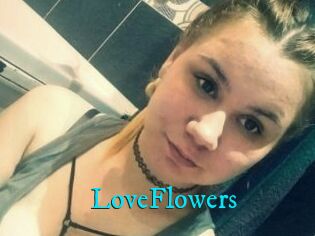 LoveFlowers