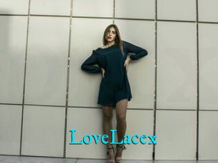 LoveLacex