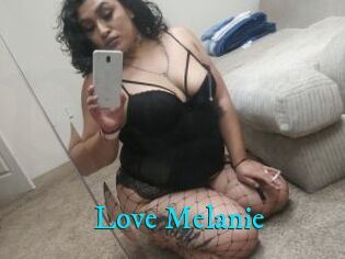 Love_Melanie