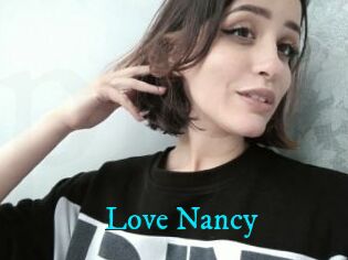 Love_Nancy