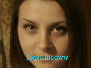 Love_meoww