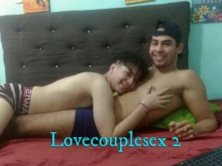 Lovecouplesex_2