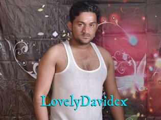 LovelyDavidex