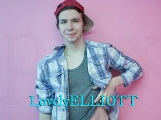 LovelyELLIOTT