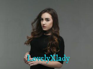 LovelyXlady