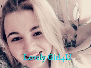 Lovely_Girl4U