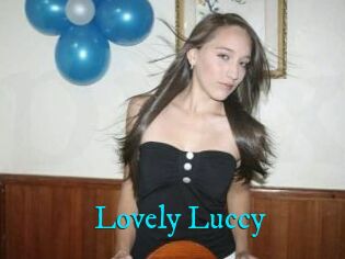 Lovely_Luccy