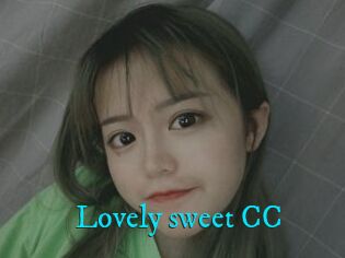 Lovely_sweet_CC