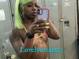 Lovelydream23