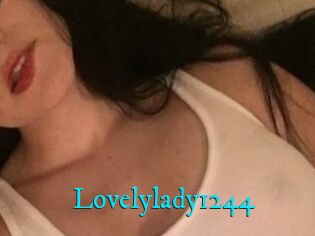 Lovelylady1244