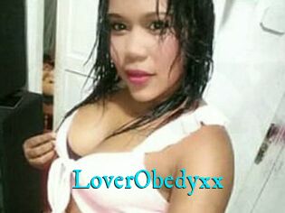 LoverObedyxx