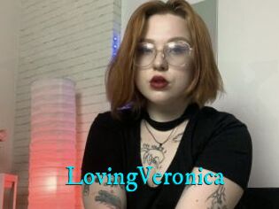 LovingVeronica