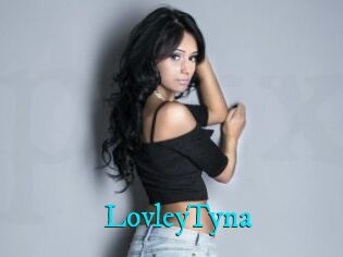 LovleyTyna