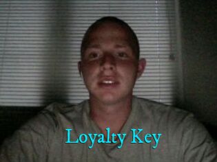 Loyalty_Key